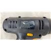 Image 3 : Mastercraft 14.4V Cordless Drill with Battery and Charger