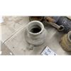 Image 3 : Banjo Fittings for Sprayer 1-1/2 to 4"