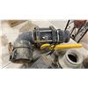 Image 4 : Banjo Fittings for Sprayer 1-1/2 to 4"