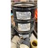 Image 6 : Banjo Fittings for Sprayer 1-1/2 to 4"