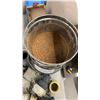 Image 7 : Banjo Fittings for Sprayer 1-1/2 to 4"
