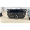 Image 2 : 5 Car Stereo Head Units Including Alpine IVA-D300, Toyota, Honda, and More