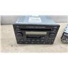 Image 3 : 5 Car Stereo Head Units Including Alpine IVA-D300, Toyota, Honda, and More