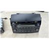Image 4 : 5 Car Stereo Head Units Including Alpine IVA-D300, Toyota, Honda, and More