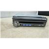 Image 5 : 5 Car Stereo Head Units Including Alpine IVA-D300, Toyota, Honda, and More