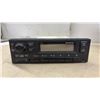 Image 6 : 5 Car Stereo Head Units Including Alpine IVA-D300, Toyota, Honda, and More