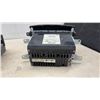 Image 9 : 5 Car Stereo Head Units Including Alpine IVA-D300, Toyota, Honda, and More