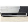 Image 2 : Motorola DCX3200-M, Pace DC758D, and Motorola DCT6416, Cable Boxes 2 Power Adapters
