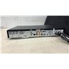 Image 3 : Motorola DCX3200-M, Pace DC758D, and Motorola DCT6416, Cable Boxes 2 Power Adapters