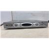 Image 4 : Motorola DCX3200-M, Pace DC758D, and Motorola DCT6416, Cable Boxes 2 Power Adapters