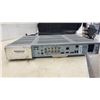 Image 5 : Motorola DCX3200-M, Pace DC758D, and Motorola DCT6416, Cable Boxes 2 Power Adapters