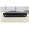 Image 6 : Motorola DCX3200-M, Pace DC758D, and Motorola DCT6416, Cable Boxes 2 Power Adapters