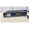 Image 7 : Motorola DCX3200-M, Pace DC758D, and Motorola DCT6416, Cable Boxes 2 Power Adapters