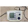 Image 2 : LifeSource UA-767 plus Digital Blood Pressure Monitor with Cuff, Adapter, and More