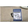 Image 4 : LifeSource UA-767 plus Digital Blood Pressure Monitor with Cuff, Adapter, and More