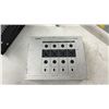 Image 3 : Hafler MSE40a Car Amplifiers, Clarion PEQ2040 Equalizer, Alpine IVA-D310 Head Unit, and More