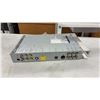 Image 4 : Hafler MSE40a Car Amplifiers, Clarion PEQ2040 Equalizer, Alpine IVA-D310 Head Unit, and More