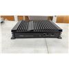 Image 7 : Hafler MSE40a Car Amplifiers, Clarion PEQ2040 Equalizer, Alpine IVA-D310 Head Unit, and More