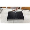 Image 8 : Hafler MSE40a Car Amplifiers, Clarion PEQ2040 Equalizer, Alpine IVA-D310 Head Unit, and More