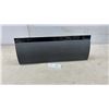 Image 1 : Panasonic SC-NE1 Wireless Speaker
