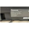 Image 2 : Panasonic SC-NE1 Wireless Speaker