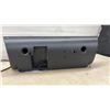 Image 3 : Panasonic SC-NE1 Wireless Speaker