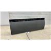 Image 5 : Panasonic SC-NE1 Wireless Speaker