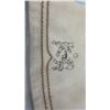 Image 4 : Canadian Sportswear Pure Virgin Wool Hooded Parka with Fur Trim and Inuit Embroidery, Sz M-L