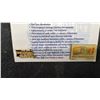 Image 9 : Collection of Canadian National Railways and Assorted Souvenir Lapel Pins and More