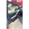 Image 8 : 2007 Toyota Yaris LE 4 Door Hatchback 4 CYL, Blue, Power Locks/Windows, TOD