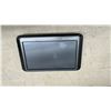 Image 2 : 2 Garmin Nüvi 205W Series GPS Navigation Units with Mounts, Charger, Case, and More