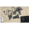 Image 4 : 2 Garmin Nüvi 205W Series GPS Navigation Units with Mounts, Charger, Case, and More