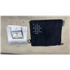 Image 5 : 2 Garmin Nüvi 205W Series GPS Navigation Units with Mounts, Charger, Case, and More