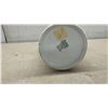 Image 10 : West German Pottery Collection Including Lidded Bowl and Fat Lava Vases, Three Pieces