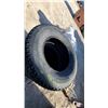 Image 2 : Set of Four Michelin LTX A/T2 P275/65R18 Tires