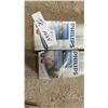 Image 2 : Philips T12 Daylight Deluxe 75-Watt 96" Fluorescent Tubes, Two Packages
