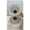 Image 10 : 2 Pendant Lights