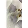 Image 11 : 2 Pendant Lights