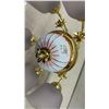 Image 12 : 2 Pendant Lights