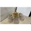 Image 13 : 2 Pendant Lights