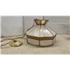 Image 2 : 2 Pendant Lights