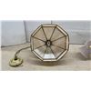 Image 3 : 2 Pendant Lights
