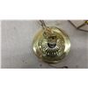 Image 4 : 2 Pendant Lights