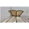 Image 6 : 2 Pendant Lights