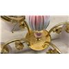 Image 8 : 2 Pendant Lights