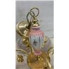 Image 9 : 2 Pendant Lights