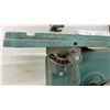 Image 3 : Vintage Band Saw with Tilting Table and 14" Throat