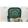 Image 6 : Vintage Band Saw with Tilting Table and 14" Throat