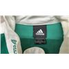 Image 3 : Adidas Amp Energy NASCAR Sprint Cup Series Racing Jacket, Size Large
