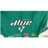 Image 5 : Adidas Amp Energy NASCAR Sprint Cup Series Racing Jacket, Size Large